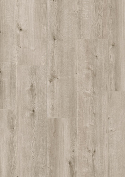 Ламинат AlixFloor Vitality Line Дуб заснеженный, ALX00428JUM